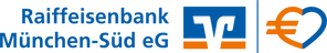 brandlogo